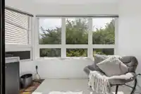 204 1155 ROSS RD - thumbnail 7