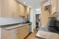 204 1155 ROSS RD - thumbnail 10