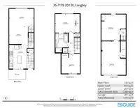 35 7179 201 STREET - thumbnail 38