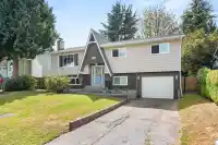 5933 ANGUS PLACE - thumbnail 1
