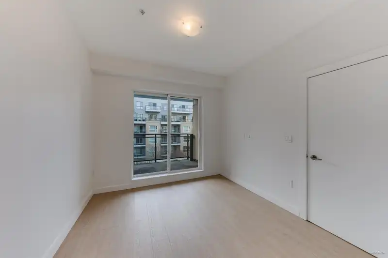 503 5311 CEDARBRIDGE WAY - photo 3 of 32