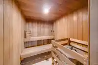 503 5311 CEDARBRIDGE WAY - thumbnail 23
