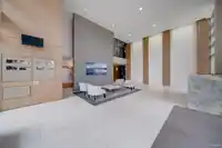 503 5311 CEDARBRIDGE WAY - thumbnail 27