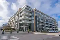 503 5311 CEDARBRIDGE WAY - thumbnail 29