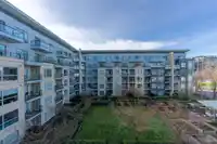 503 5311 CEDARBRIDGE WAY - thumbnail 31
