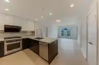 503 5311 CEDARBRIDGE WAY - thumbnail 7