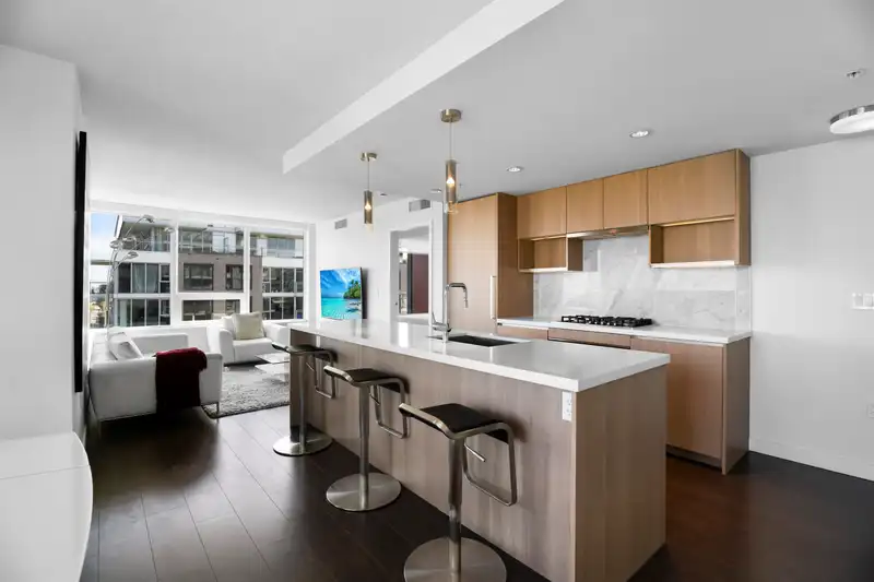 1606 3131 KETCHESON ROAD - photo 4 of 24
