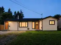 27036 28 AVENUE - thumbnail 1