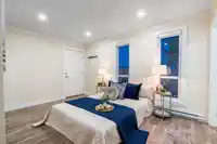 27036 28 AVENUE - thumbnail 11