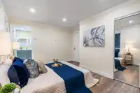 27036 28 AVENUE - thumbnail 12