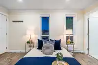 27036 28 AVENUE - thumbnail 13