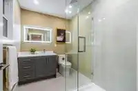 27036 28 AVENUE - thumbnail 14
