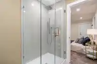 27036 28 AVENUE - thumbnail 15