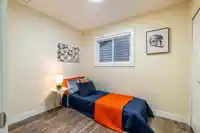 27036 28 AVENUE - thumbnail 16