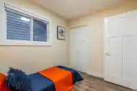 27036 28 AVENUE - thumbnail 17