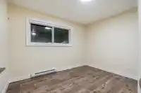 27036 28 AVENUE - thumbnail 20