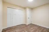 27036 28 AVENUE - thumbnail 21