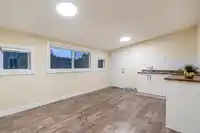 27036 28 AVENUE - thumbnail 22