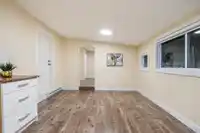 27036 28 AVENUE - thumbnail 23