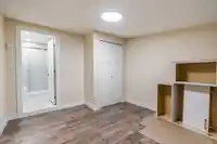 27036 28 AVENUE - thumbnail 24