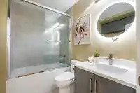 27036 28 AVENUE - thumbnail 25