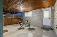 27036 28 AVENUE - thumbnail 29
