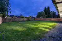 27036 28 AVENUE - thumbnail 30