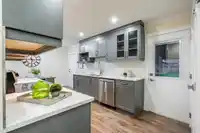 27036 28 AVENUE - thumbnail 4
