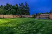 27036 28 AVENUE - thumbnail 32