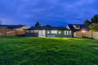 27036 28 AVENUE - thumbnail 33