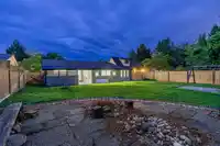 27036 28 AVENUE - thumbnail 34