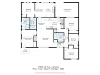 27036 28 AVENUE - thumbnail 35