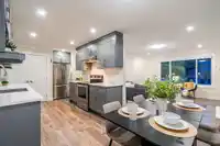 27036 28 AVENUE - thumbnail 5