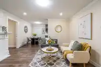 27036 28 AVENUE - thumbnail 7