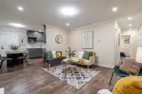 27036 28 AVENUE - thumbnail 8