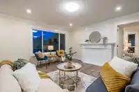 27036 28 AVENUE - thumbnail 9
