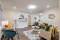 27036 28 AVENUE - thumbnail 10