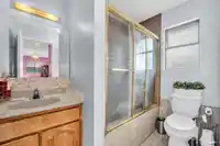 3088 SCHOOL AVENUE - thumbnail 24