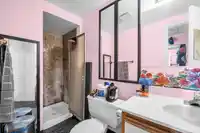 3088 SCHOOL AVENUE - thumbnail 35