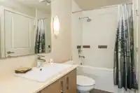 802 12069 HARRIS ROAD - thumbnail 21