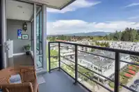 802 12069 HARRIS ROAD - thumbnail 26
