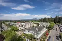 802 12069 HARRIS ROAD - thumbnail 27