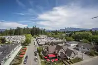 802 12069 HARRIS ROAD - thumbnail 31