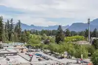 802 12069 HARRIS ROAD - thumbnail 34