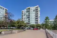 802 12069 HARRIS ROAD - thumbnail 35
