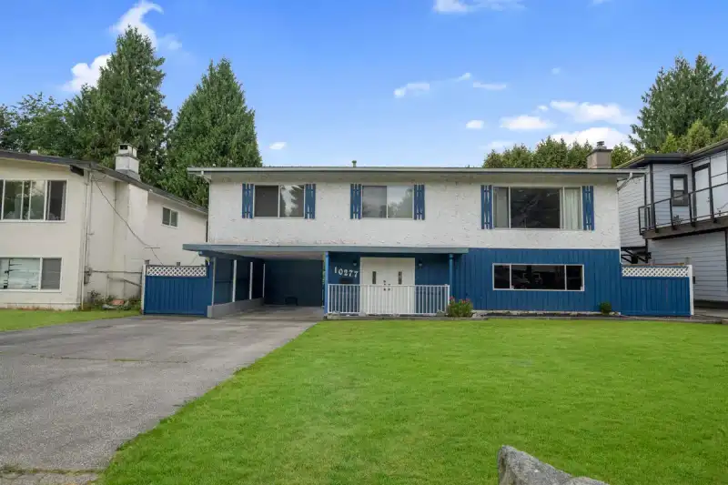 10277 129A STREET - photo 1 of 40