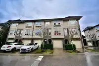 76 7938 209 STREET - thumbnail 1