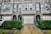76 7938 209 STREET - thumbnail 2