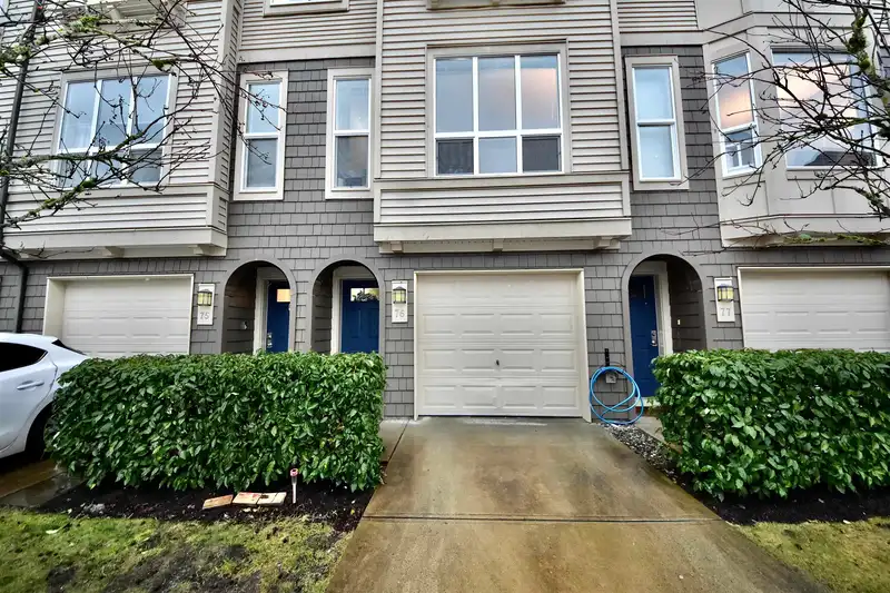 76 7938 209 STREET - photo 2 of 29