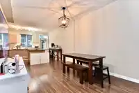 76 7938 209 STREET - thumbnail 12